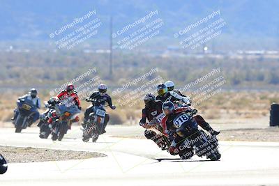 media/Jan-21-2023-CVMA (Sat) [[b9eef8ba1f]]/Race 3 Formula UL-American Thunder/